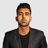 Mohit Ahuja