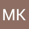 MK Collaborative